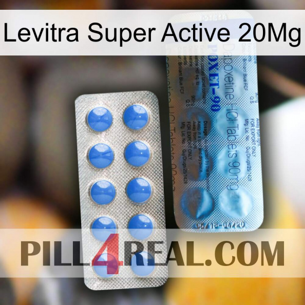 Levitra Super Active 20Mg 40.jpg